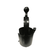 Ram Mount Cup Holder