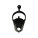 Ram Mount Cup Holder