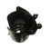 Ram Mount Cup Holder