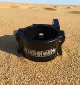 360 Billet Cage Mount (Pair)