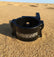 360 Billet Cage Mount (Pair)