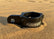 360 Billet Cage Mount (Pair)