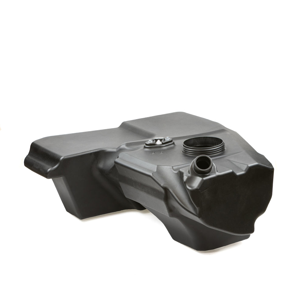 Cam-Am Maverick X3 15.4 Gallon Drop In Fuel Tank RPM Powersports