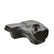 Cam-Am Maverick X3 15.4 Gallon Drop In Fuel Tank RPM Powersports