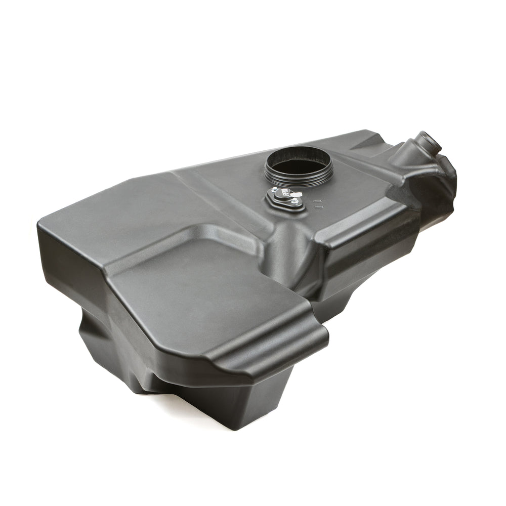 Cam-Am Maverick X3 15.4 Gallon Drop In Fuel Tank RPM Powersports