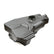 Cam-Am Maverick X3 15.4 Gallon Drop In Fuel Tank RPM Powersports