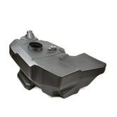 Cam-Am Maverick X3 15.4 Gallon Drop In Fuel Tank RPM Powersports