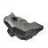 Cam-Am Maverick X3 15.4 Gallon Drop In Fuel Tank RPM Powersports
