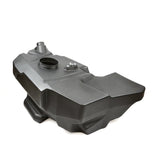 Cam-Am Maverick X3 15.4 Gallon Drop In Fuel Tank RPM Powersports
