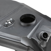 Cam-Am Maverick X3 15.4 Gallon Drop In Fuel Tank RPM Powersports