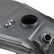 Cam-Am Maverick X3 15.4 Gallon Drop In Fuel Tank RPM Powersports