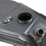 Cam-Am Maverick X3 15.4 Gallon Drop In Fuel Tank RPM Powersports