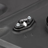 Cam-Am Maverick X3 15.4 Gallon Drop In Fuel Tank RPM Powersports