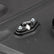 Cam-Am Maverick X3 15.4 Gallon Drop In Fuel Tank RPM Powersports