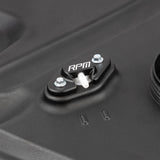 Cam-Am Maverick X3 15.4 Gallon Drop In Fuel Tank RPM Powersports