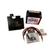 Can-Am Maverick X3 Dual Battery Kit
