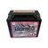Can-Am 310 CCA Battery