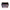 Can-Am Maverick X3 Dual Battery Kit