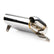 Can-Am Defender Slip-On Sport Muffler
