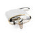 Can-Am Defender Slip-On Sport Muffler