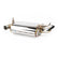 Can-Am Defender Slip-On Sport Muffler
