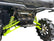 Can-Am Defender Slip-On Sport Muffler