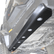 Can-Am Commander / Maverick UHMW Rock Sliders