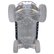Can-Am Commander / Maverick UHMW Rock Sliders