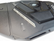Can-Am Maverick R Volt Baja Box