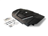 Can-Am Maverick R Volt Baja Box