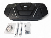 Can-Am Maverick R Volt Baja Box