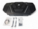 Can-Am Maverick R Volt Baja Box