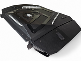Can-Am Maverick R Volt Baja Box