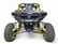 Can-Am Maverick R Volt Baja Box
