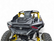 Can-Am Maverick R Volt Baja Box