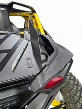 Can-Am Maverick R Volt Baja Box