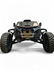Can-Am Maverick R Amp Front Winch Bumper