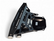 Can-Am Maverick R Amp Front Winch Bumper