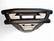 Can-Am Maverick R Amp Front Winch Bumper