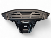 Can-Am Maverick R Amp Front Winch Bumper