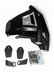 Can-Am Maverick R Amp Front Winch Bumper