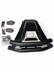 Can-Am Maverick R Amp Front Winch Bumper
