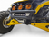Can-Am Maverick R Amp Front Winch Bumper