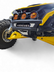 Can-Am Maverick R Amp Front Winch Bumper