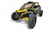 Can-Am Maverick R Amp Front Winch Bumper