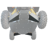 Can-Am Maverick (2013-2018) UHMW A-Arm Guards