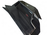 Can-Am Maverick X3 Aluminum Volt Doors