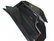 Can-Am Maverick X3 Aluminum Volt Doors