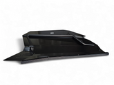 Can-Am Maverick X3 Aluminum Volt Doors