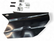Can-Am Maverick X3 Aluminum Volt Doors